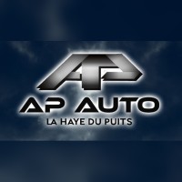 AP AUTO