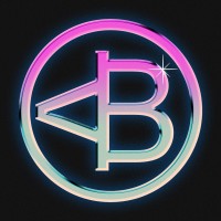 Abag Design Studio