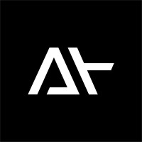 Arcadia Tech logo - Similar company to Arcadia Tech Solutions