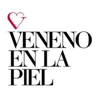 VENENO EN LA PIEL logo - Similar company to Globartia | Garantía Global, Place Global Y Syntec Global