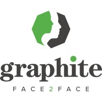 Graphite Hrm