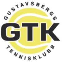 Gustavsbergs Tennisklubb (Gtk)