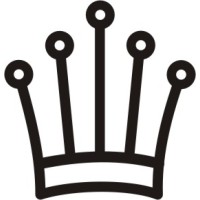 MD Print Shop 🇬🇧 logo - Similar company to Gb Posters & Merchandise Ltd