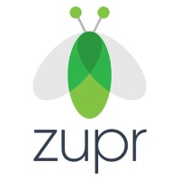Zupr logo - Similar company to Zupr