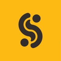Synergy Consulting Limited logo - Similar company to Frank Innovation & Transformation