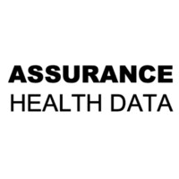 Assurance Health Data logo - Similar company to Mera Brasil