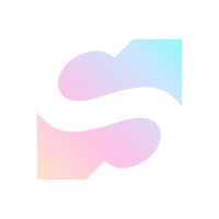 Stretch Beyond AB logo - Similar company to Cyberthemis