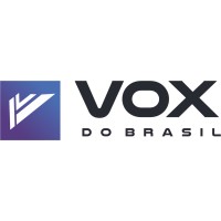 Vox do Brasil Portaria Remota logo - Similar company to Noticiato