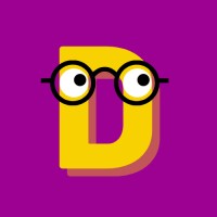 DesignDuo logo - Similar company to Design Breeeze