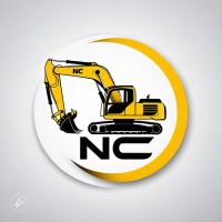 Nikhil Construction logo - Similar company to Indiatelemedicine