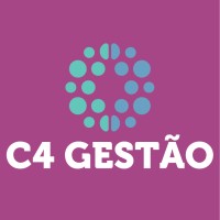 C4 Gestão Consultoria de RH logo - Similar company to Indicafix Métricas Digitais