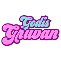 Godisgruvan