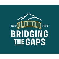 Bridging the Gaps, Inc. logo - Similar company to Bodhi Creative, Llc
