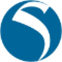 Sphenix