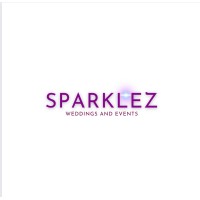 Sparklez Weddings and Events. The best Event planning company closest to you.🇳🇬 logo - Similar company to لقيمات بنت القاضي