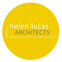 Helen Lucas Architects logo - Similar company to Wt Architecture