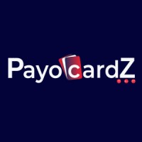 PayocardZ logo - Similar company to Sx2 Tech Solutions