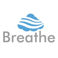 Breathe Glentana logo - Similar company to The Bridge Stellenbosch