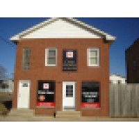 State Farm Insurance - Chad Radtke