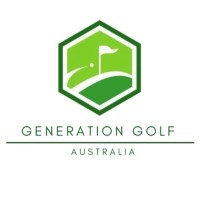 Generation Golf Australia