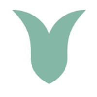 Stadsklooster Zutphen logo - Similar company to Stadsklooster Haarlem
