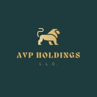 AVP Holdings logo - Similar company to Princeton Foundation For Peace & Learning