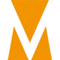 Metrodata GmbH Software Measurement and Quality Assurance logo - Similar company to Software-Pluginentwicklung