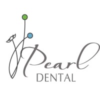 Pearl Dental logo - Similar company to Prevu Software Llc