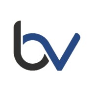 Brookview Consulting LLC logo - Similar company to Astratto Technologies