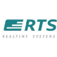 Rts Realtime Systems