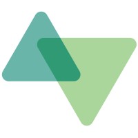 VeCon Green Technologies GmbH logo - Similar company to Enb Solar