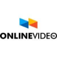 ►► Onlinevideo.Nl