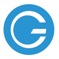 GlocalNet logo - Similar company to Multi-Faith Neighbors Network