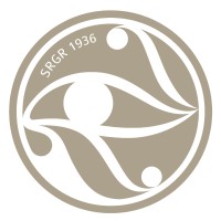 S.R.Gopal Rao Opticians and Optometrists logo - Similar company to Jindal Optics