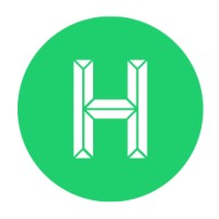 Lukáš Hejtmánek logo - Similar company to Akre Solutions