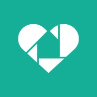 meinwohntraum AG logo - Similar company to Stimo Generalunternehmung Ag