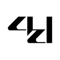 Four Directions | الجهات الأربعة logo - Similar company to Gravity For Entertainment | شركة جاذبية للترفيه