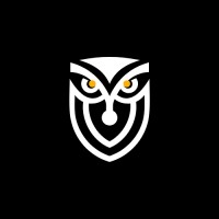 Caseoowl logo - Similar company to Suffredini Communications