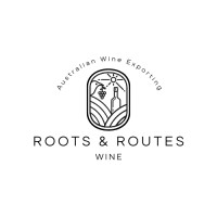 Roots & Routes Wine Trades logo - Similar company to Eclipse Wine & Spirits
