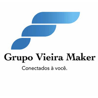 Vieira Maker Group logo - Similar company to Jsg Recruits