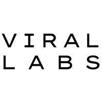 Viral Labs logo - Similar company to Baazaar