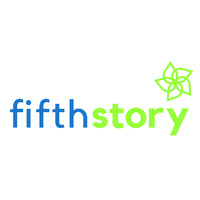 Fifth Story logo - Similar company to Digi117