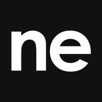 nestegg logo - Similar company to Nest Egg