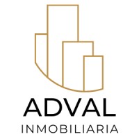 Adval Inmobiliaria