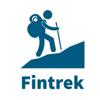 Fintrek Research logo - Similar company to Things At Web  (Thingsatweb Sweden Ab)