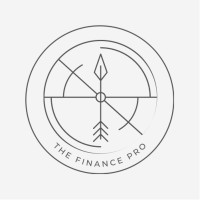The Finance Pro logo - Similar company to Finance Pro