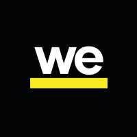 We Marketing logo - Similar company to Hotel Le Dome