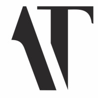 Áquila Tauheny Store logo - Similar company to Base Café Moda Evangélica