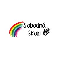 Private Elementary School of Democratic Education in Košice, Slovakia logo - Similar company to Acton Academy Columbus