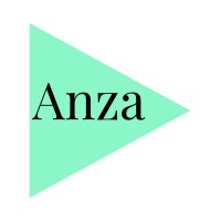 Anza Research logo - Similar company to Anza Tec